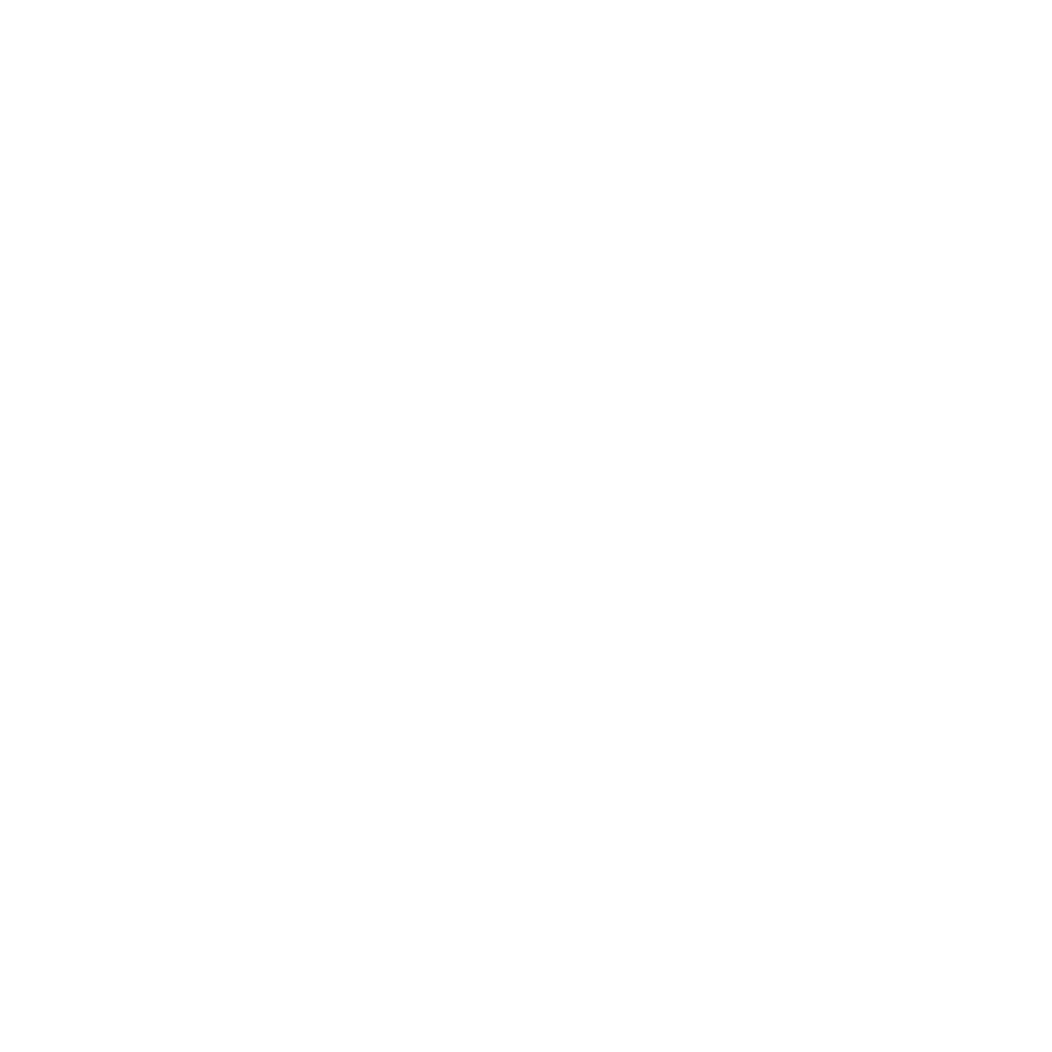 Traffic Count Icon