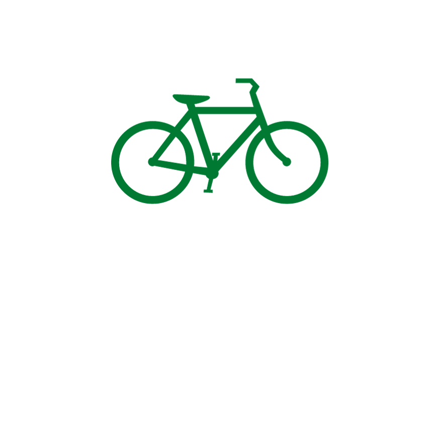 Bike Map