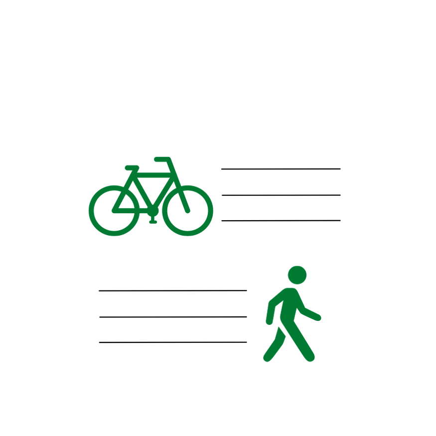 bikeandped plan