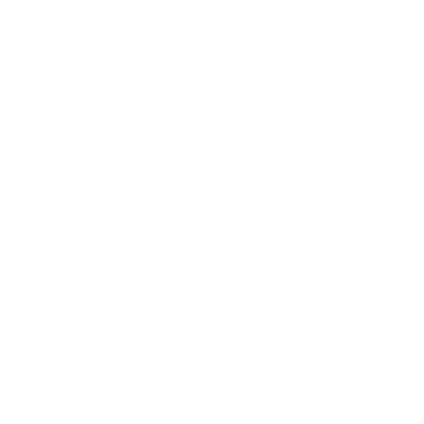 Vanpool