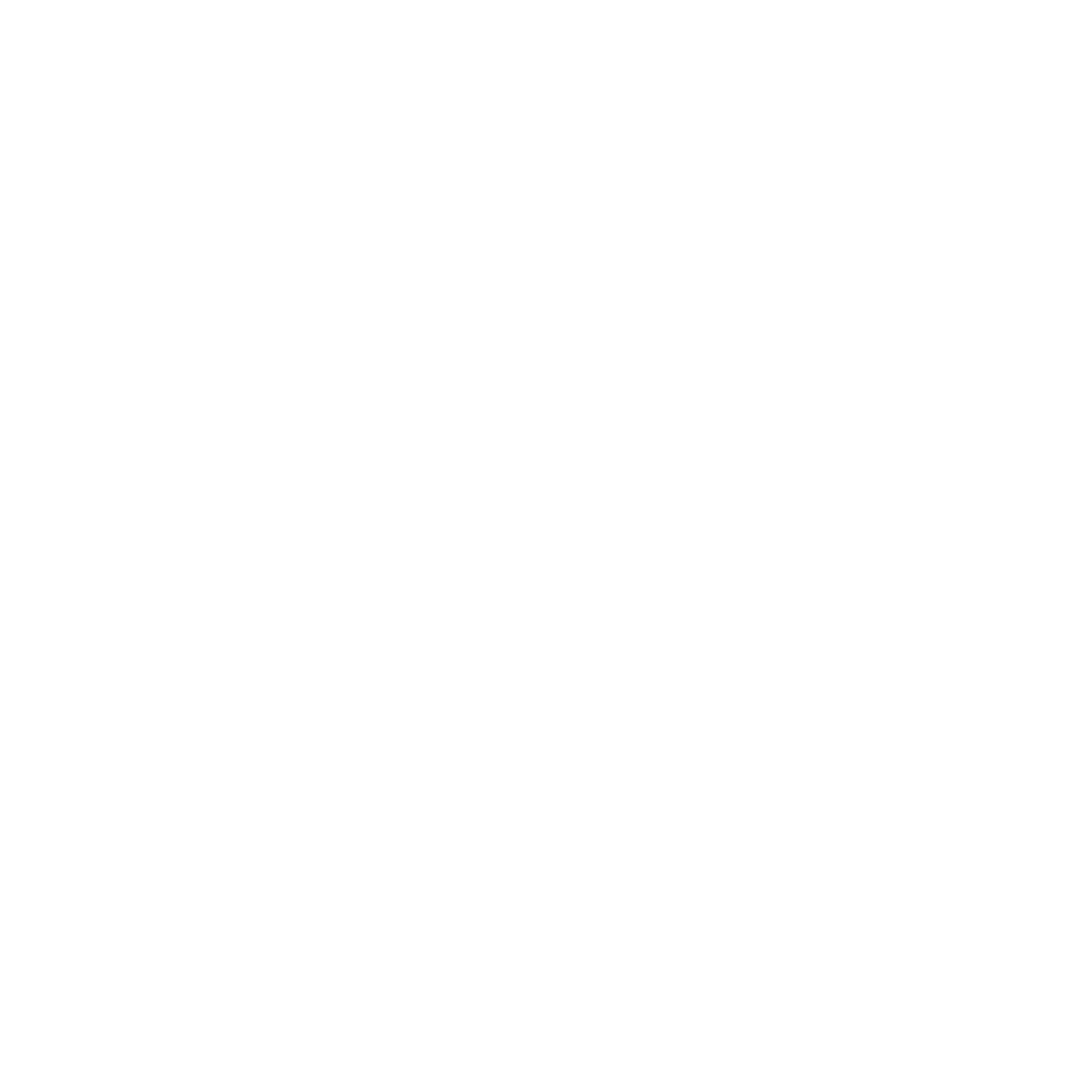 checklist on clipboard